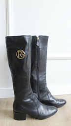 Bota