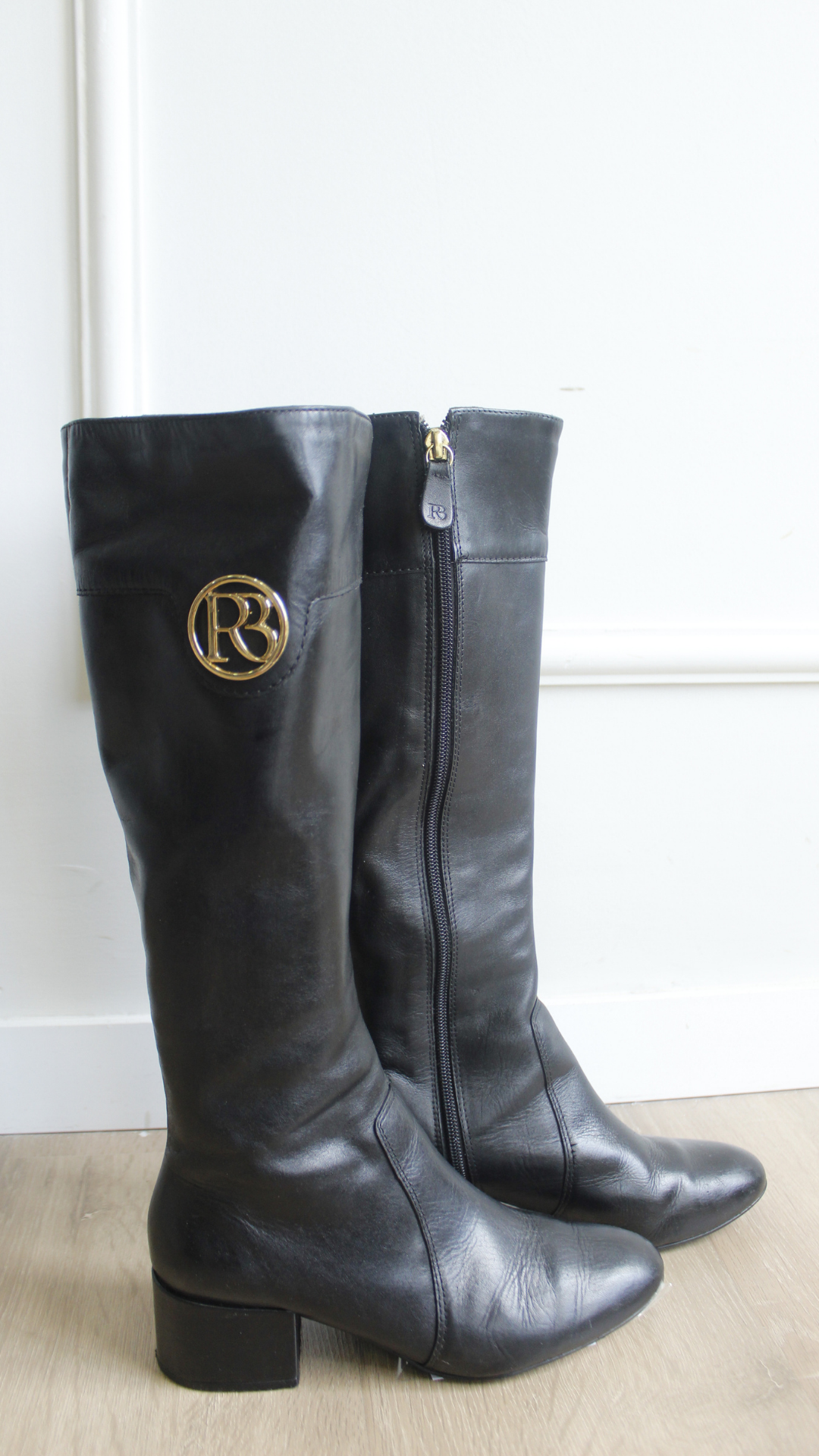 Bota
