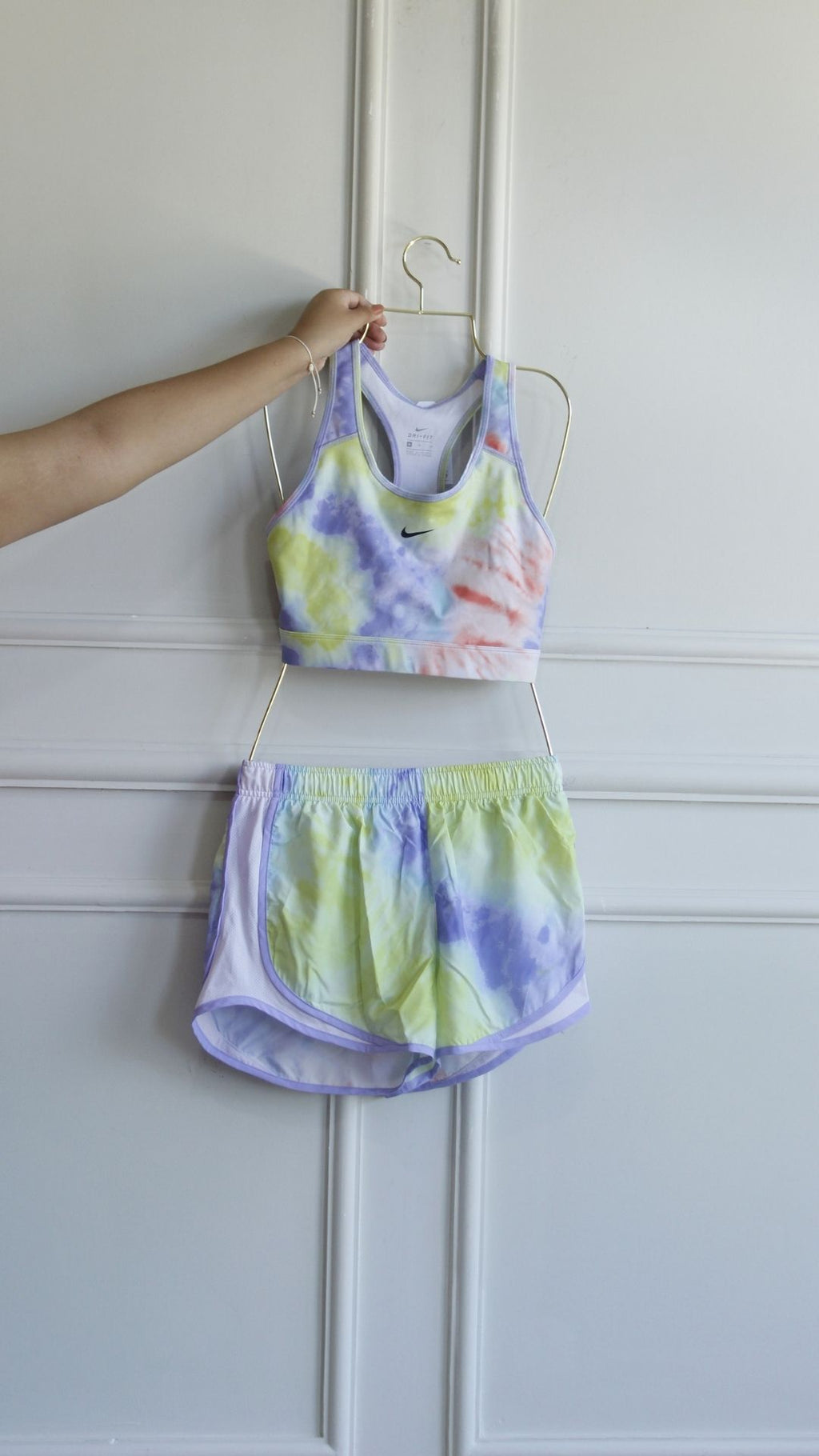 Conjunto