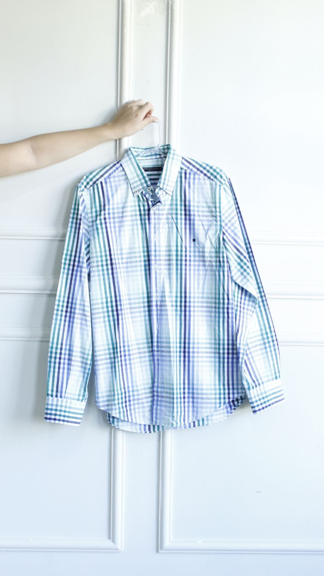 Camisa