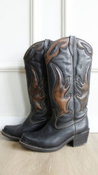 Bota