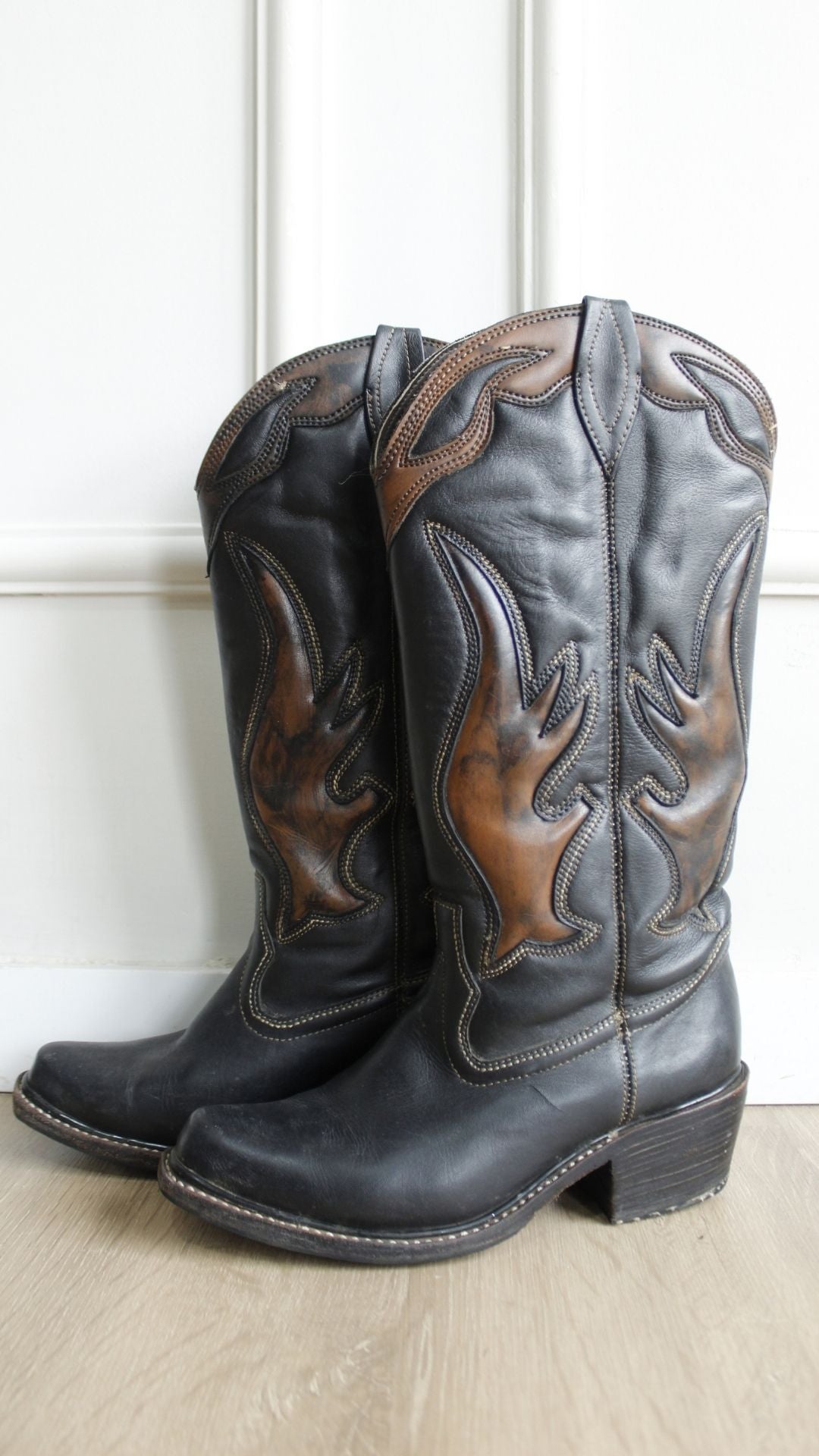 Bota