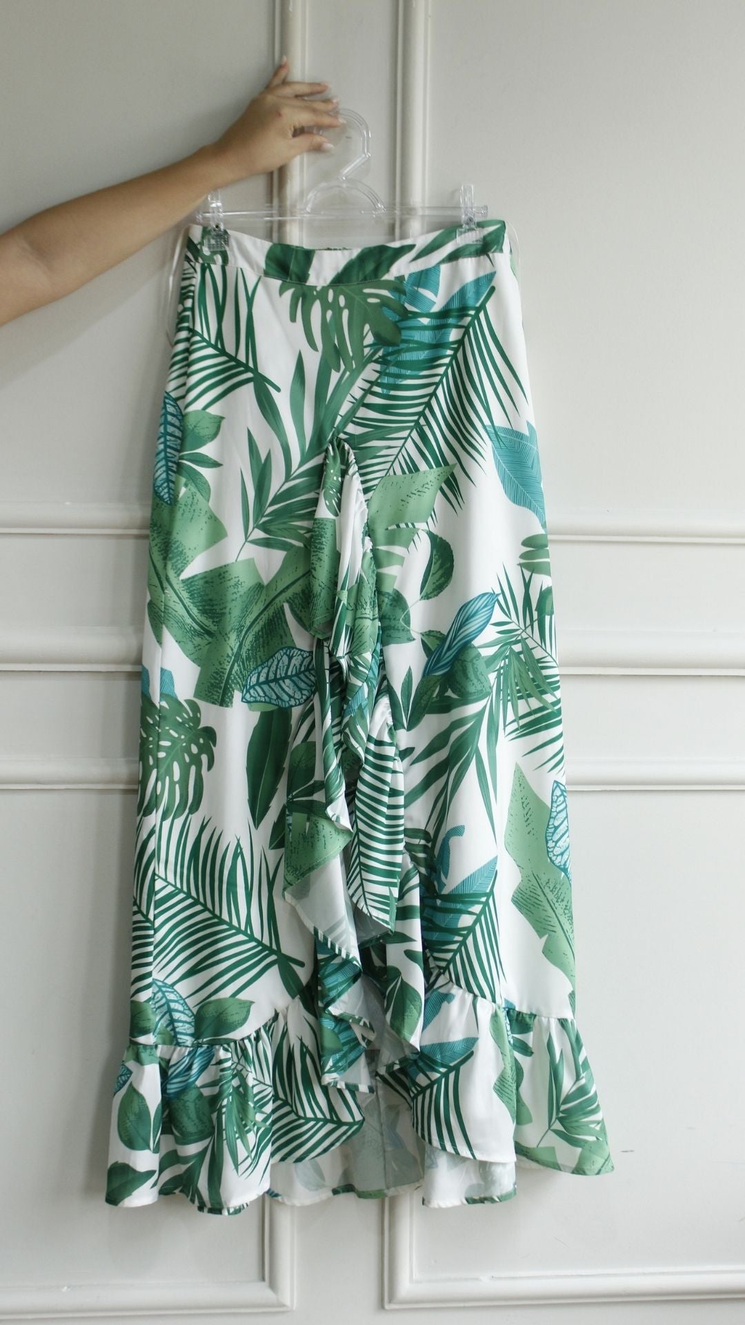 Conjunto