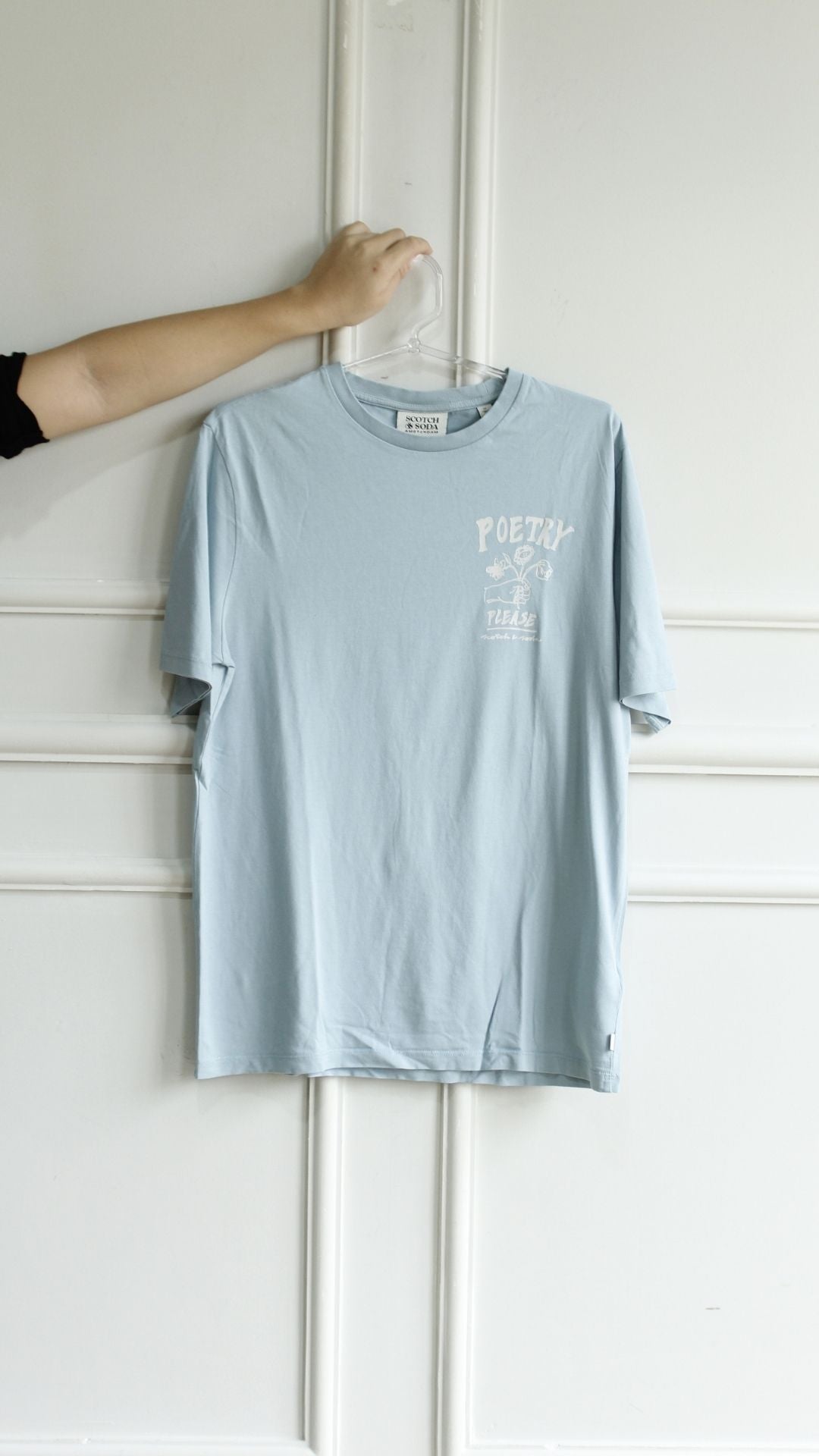 Remera