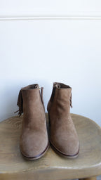 Bota