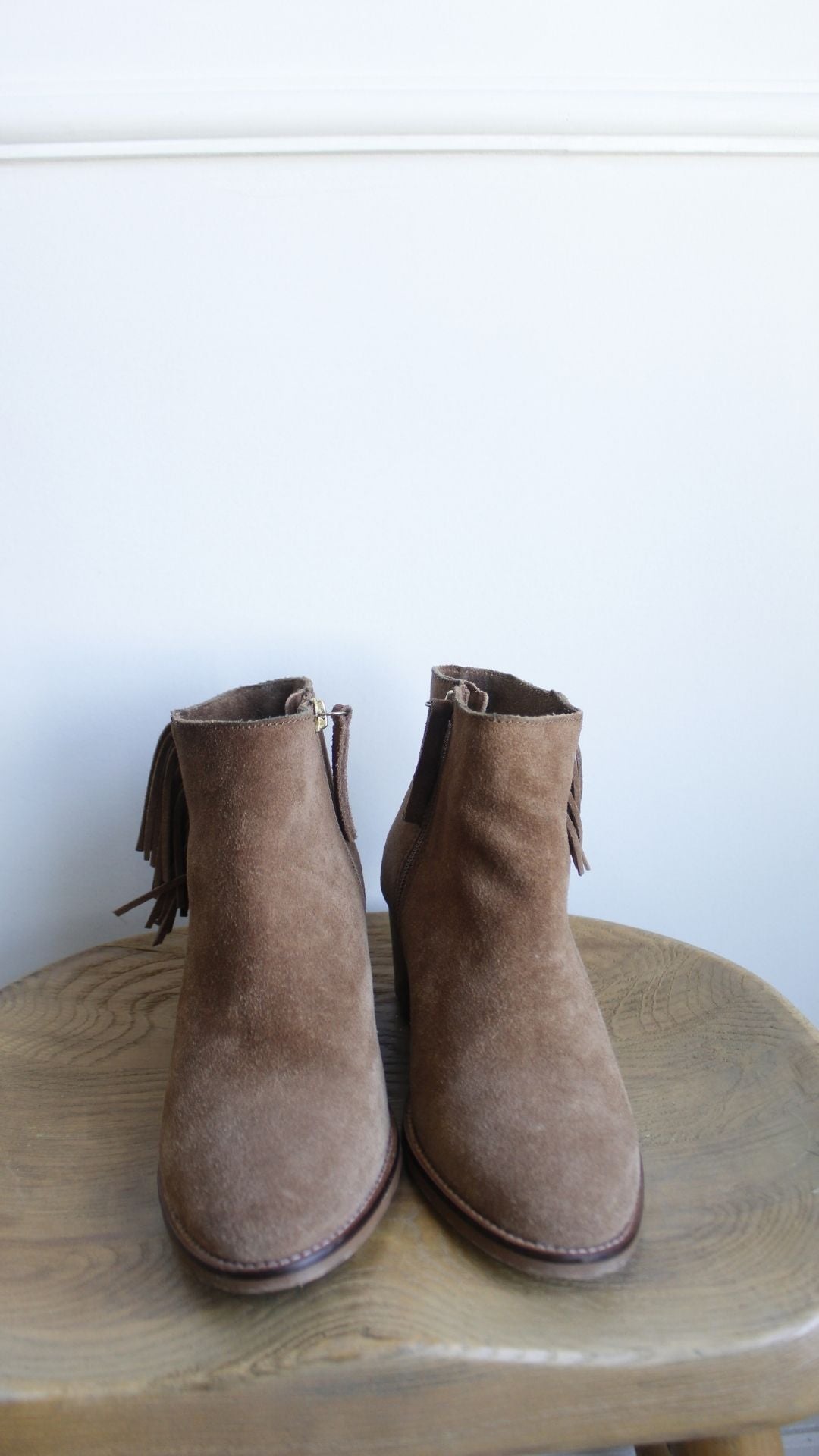 Bota
