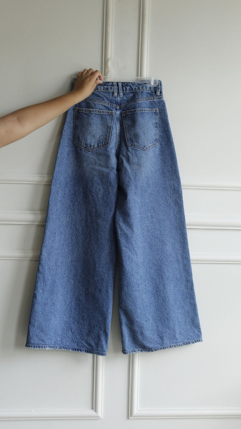 Jean