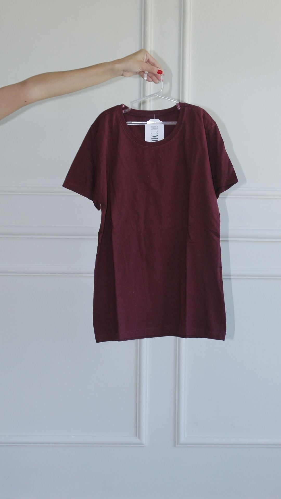 Remera