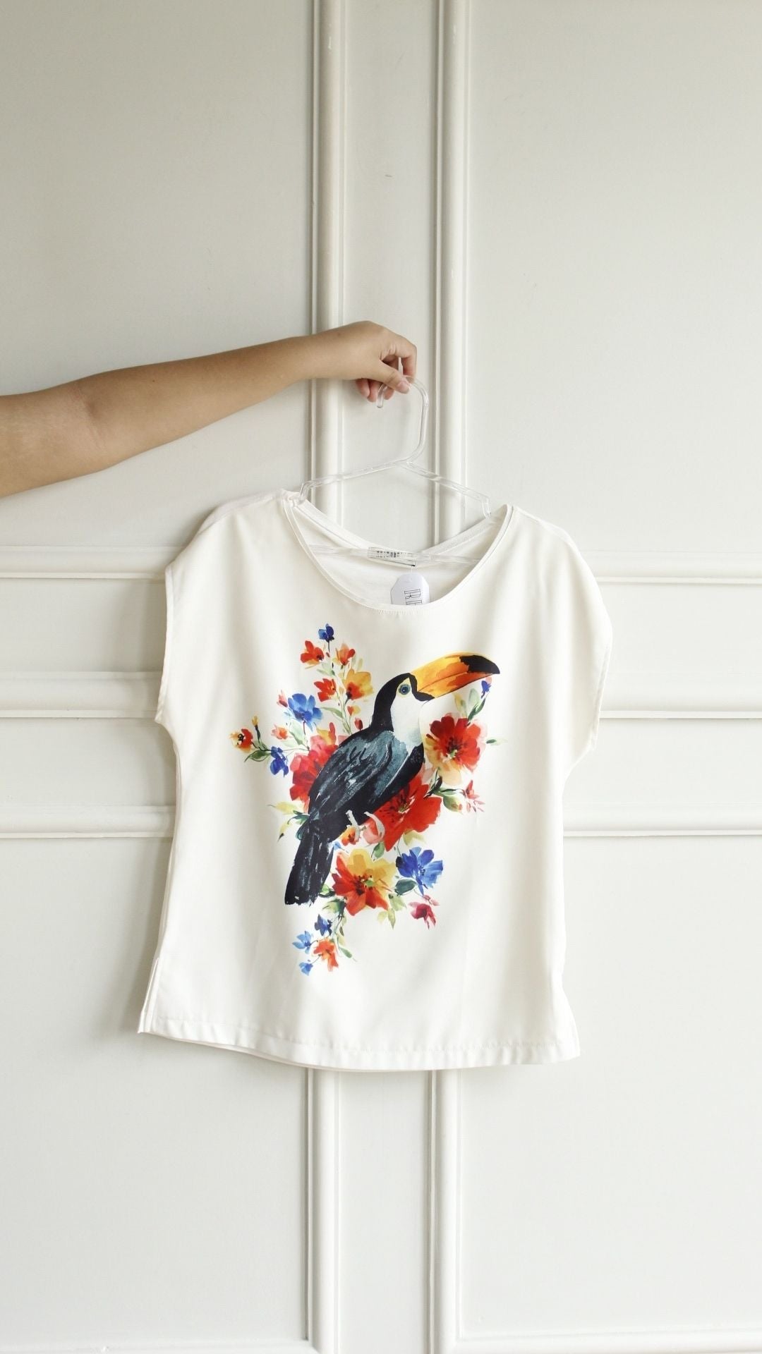 Remera