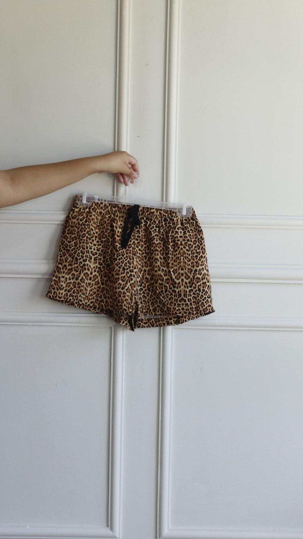 Conjunto