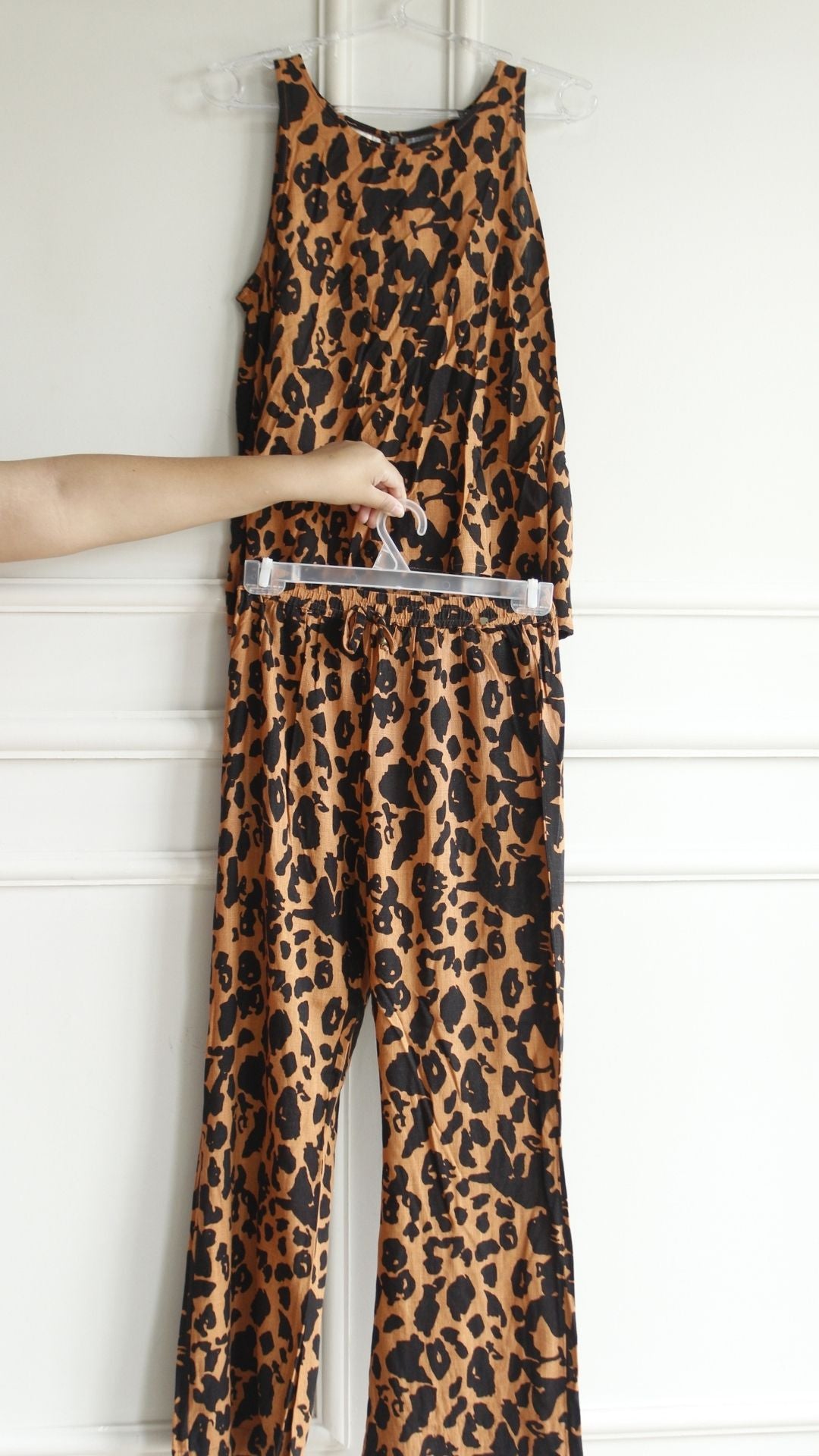 Conjunto