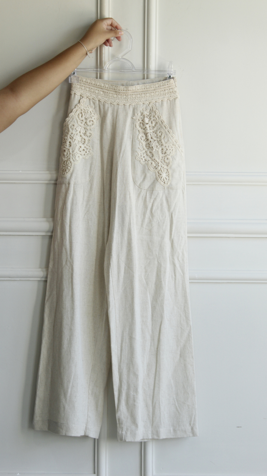 Pantalon