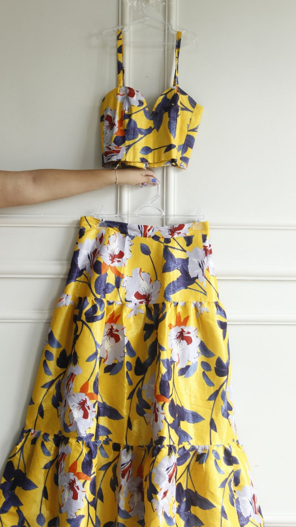 Conjunto