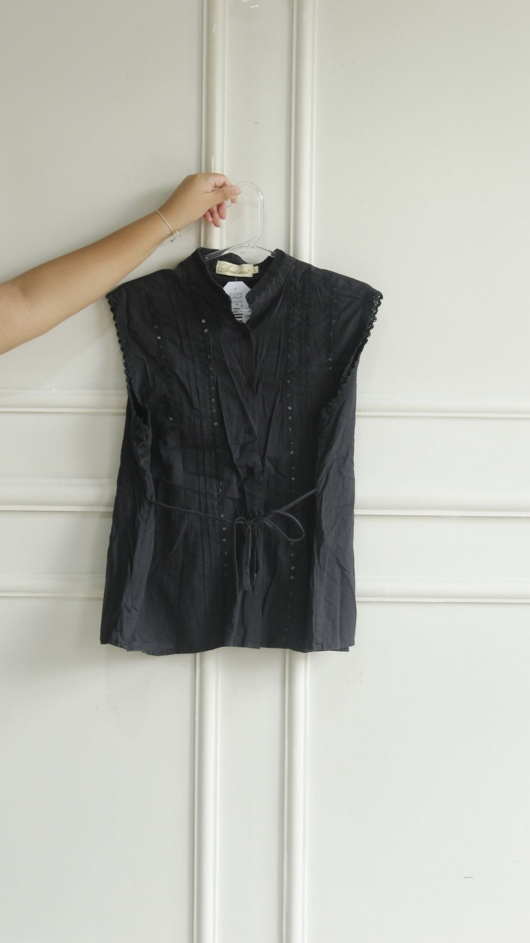 Camisa