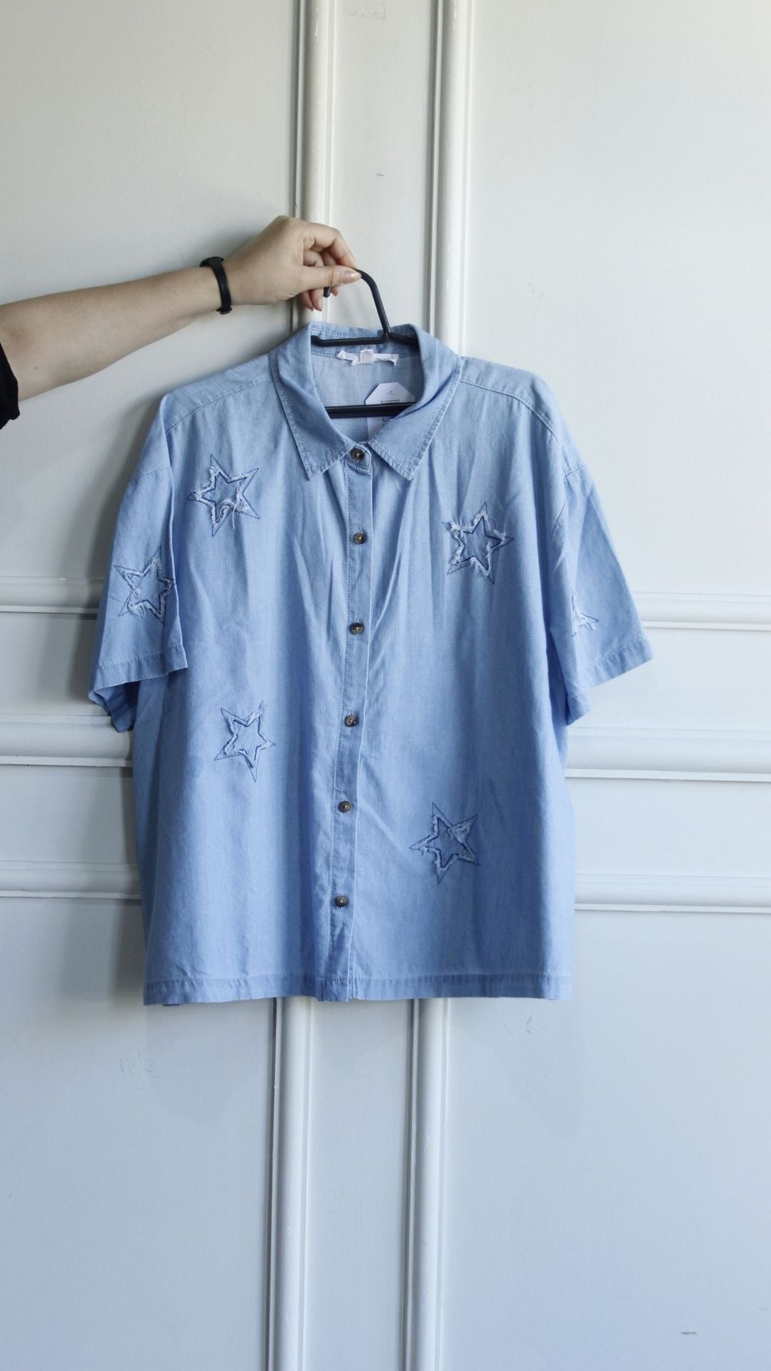 Camisa