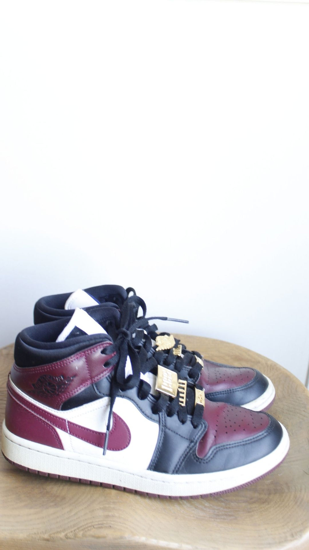 Champion