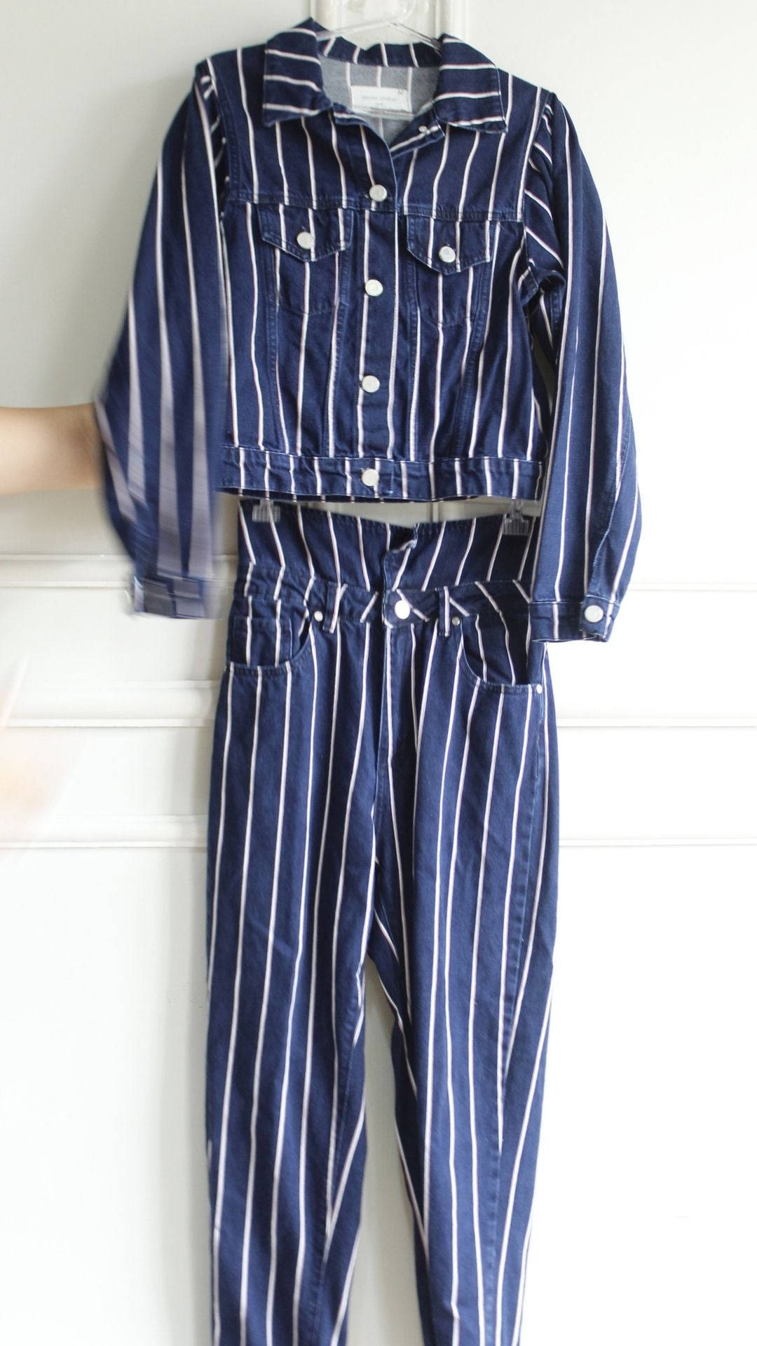 Conjunto