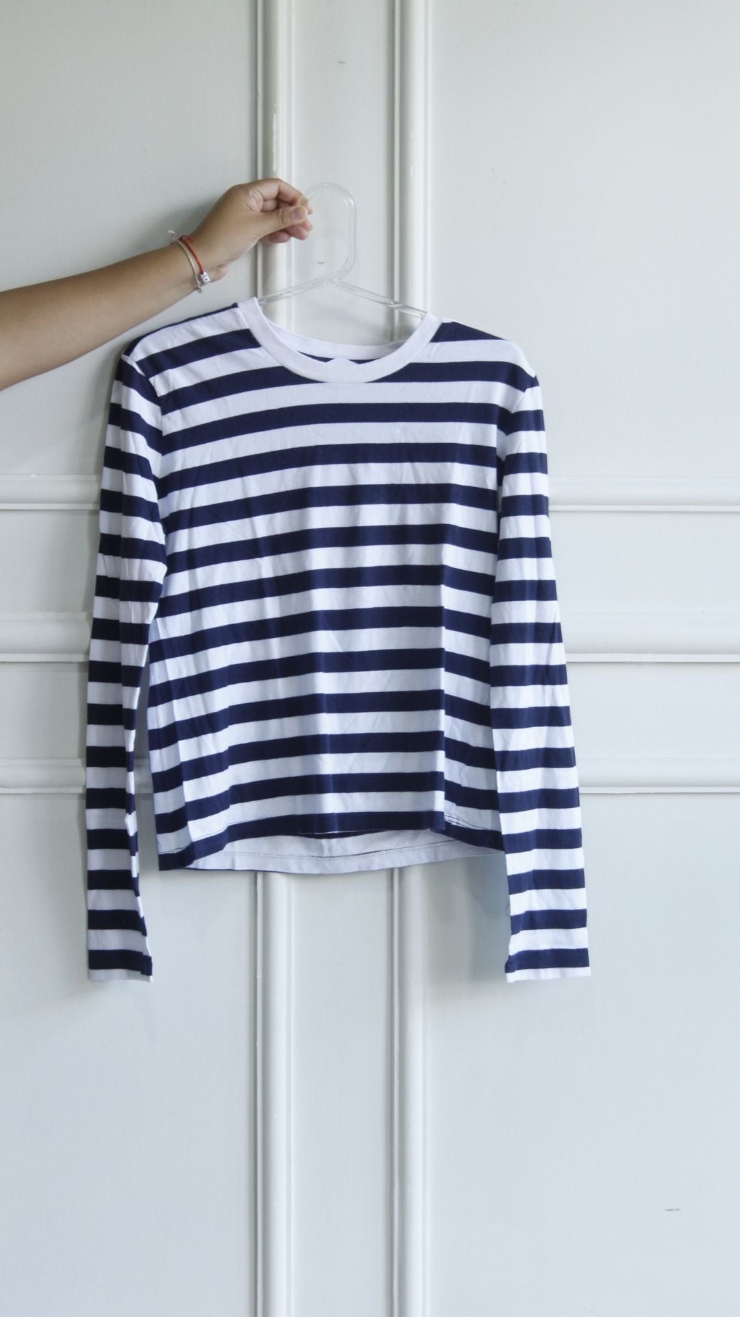 Remera