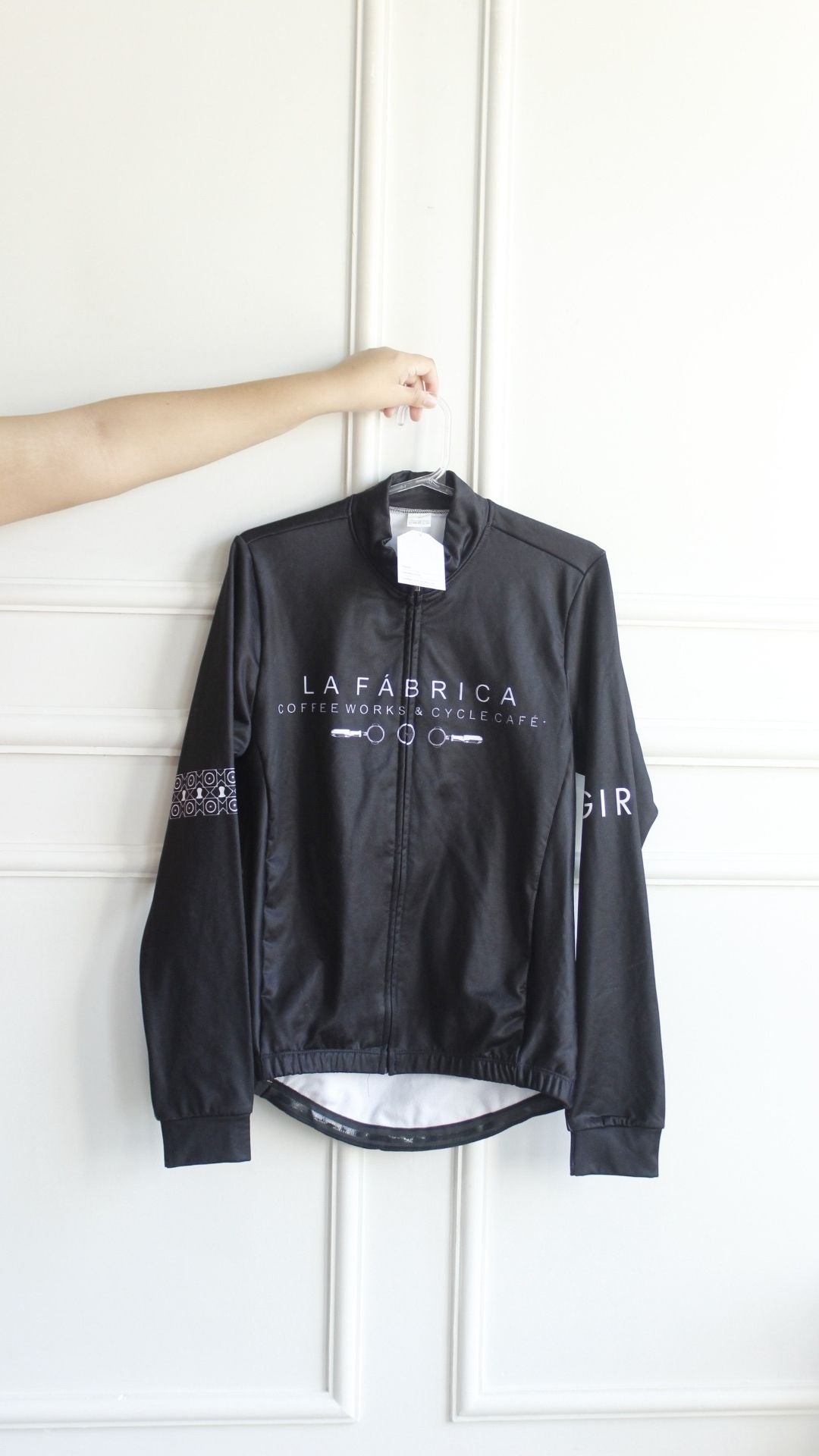 Campera