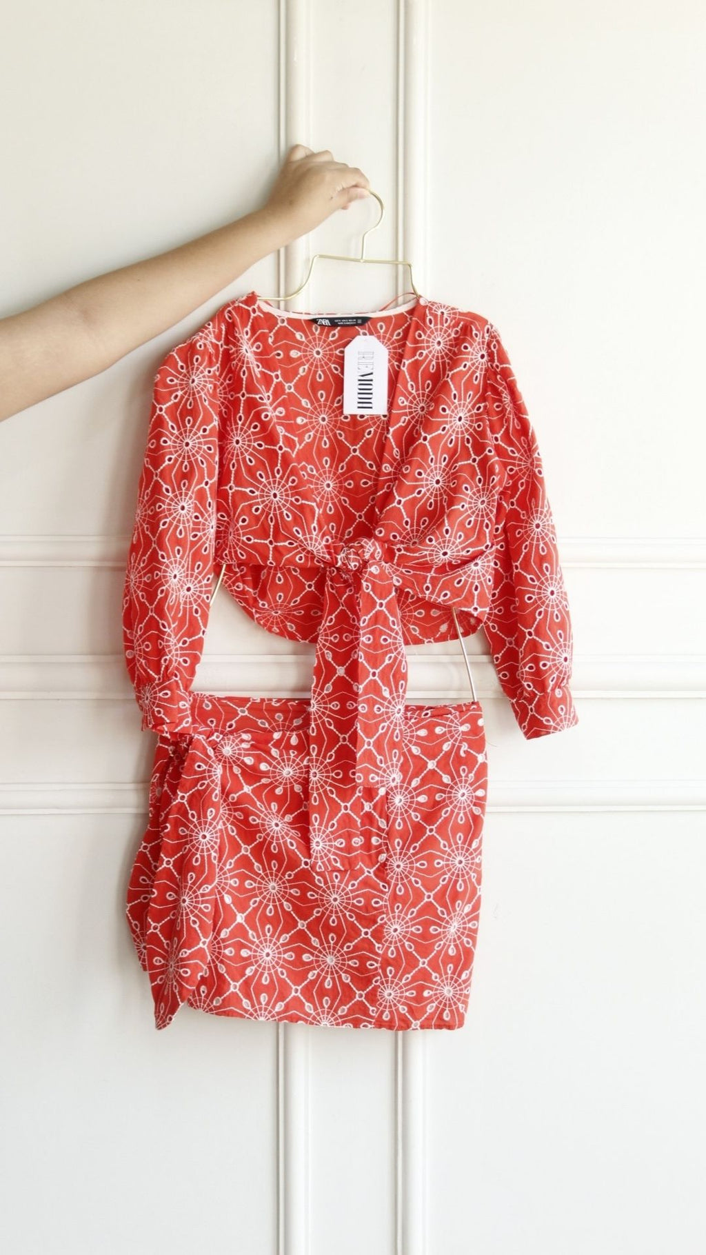 Conjunto