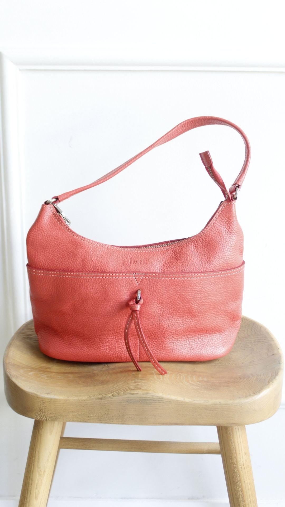 Cartera