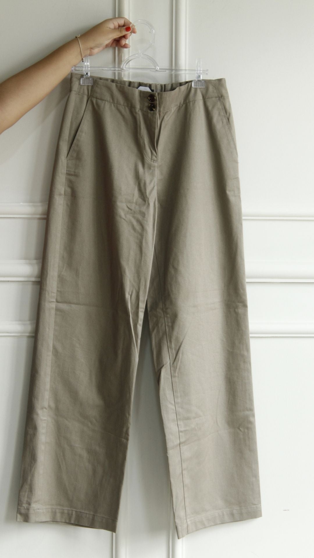 Pantalón