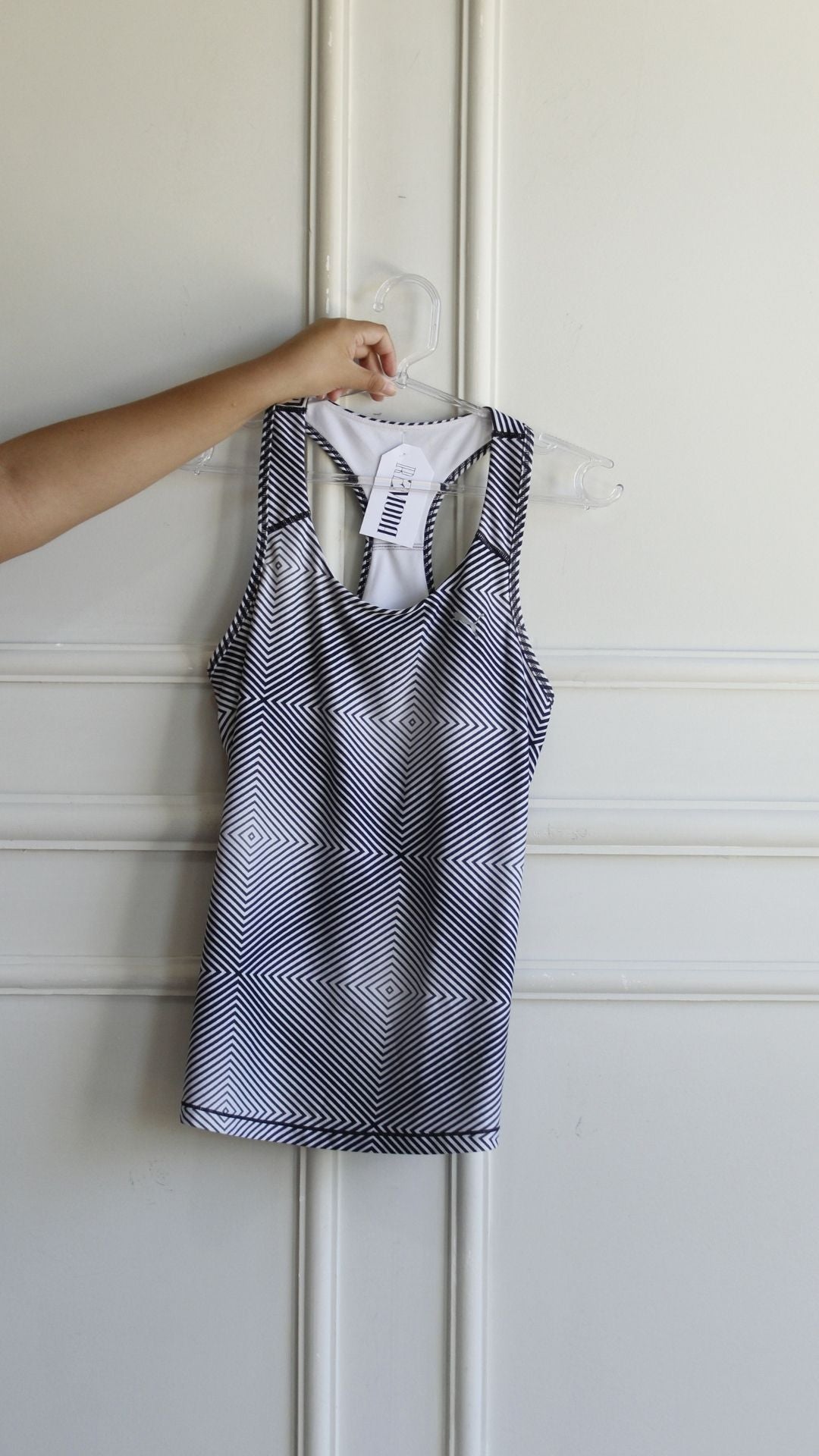 Camisilla