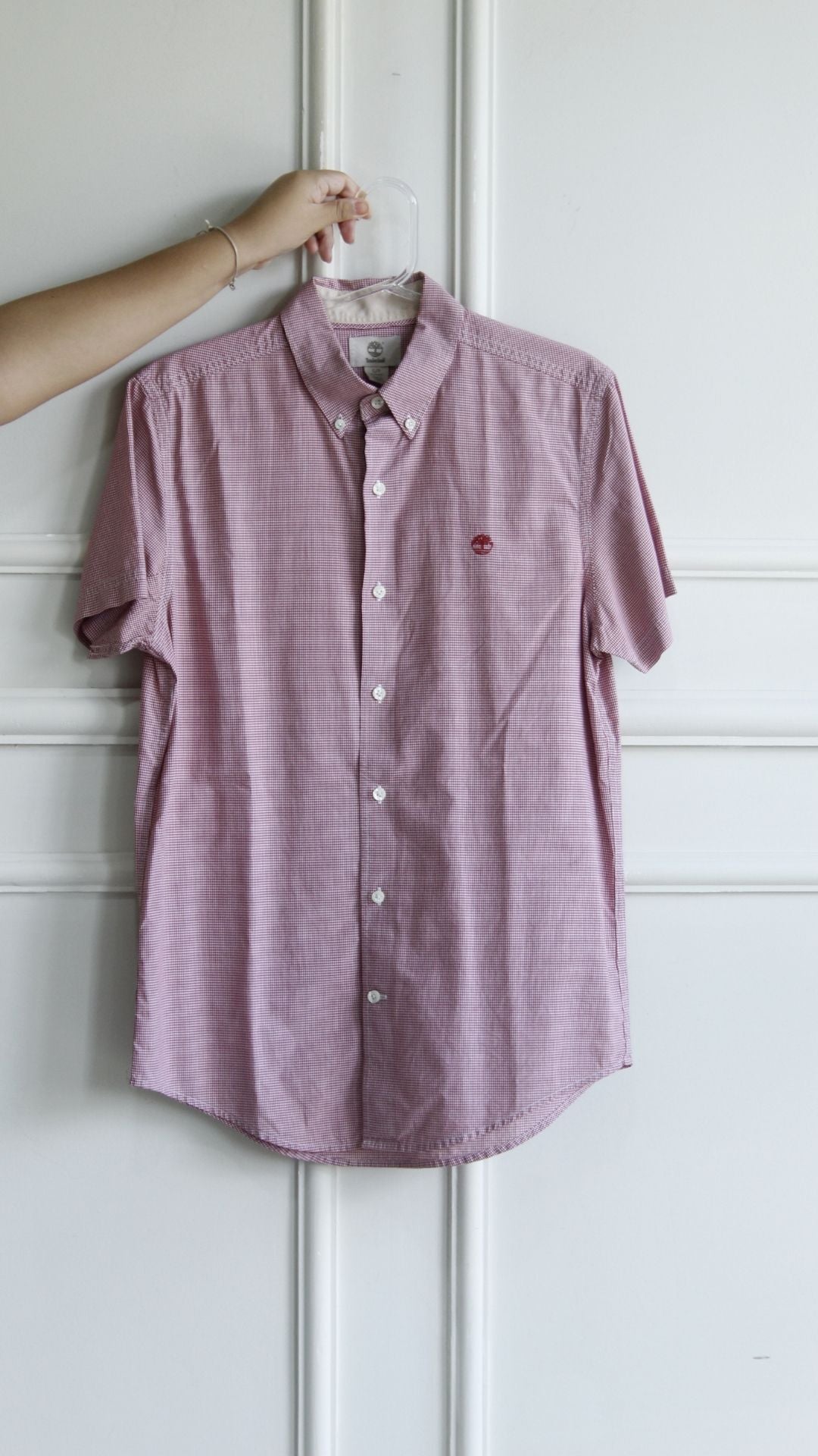 Camisa