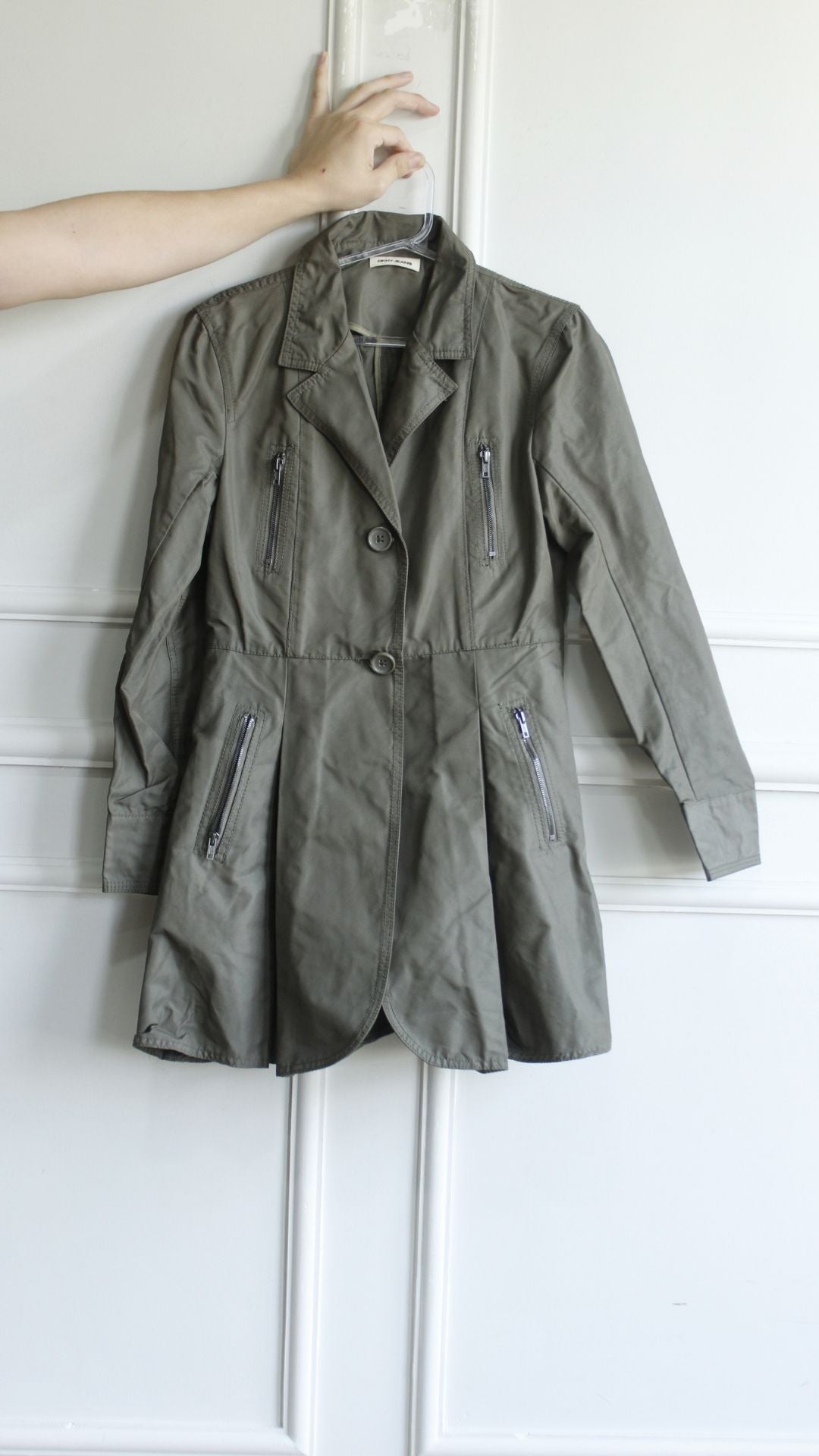 Campera