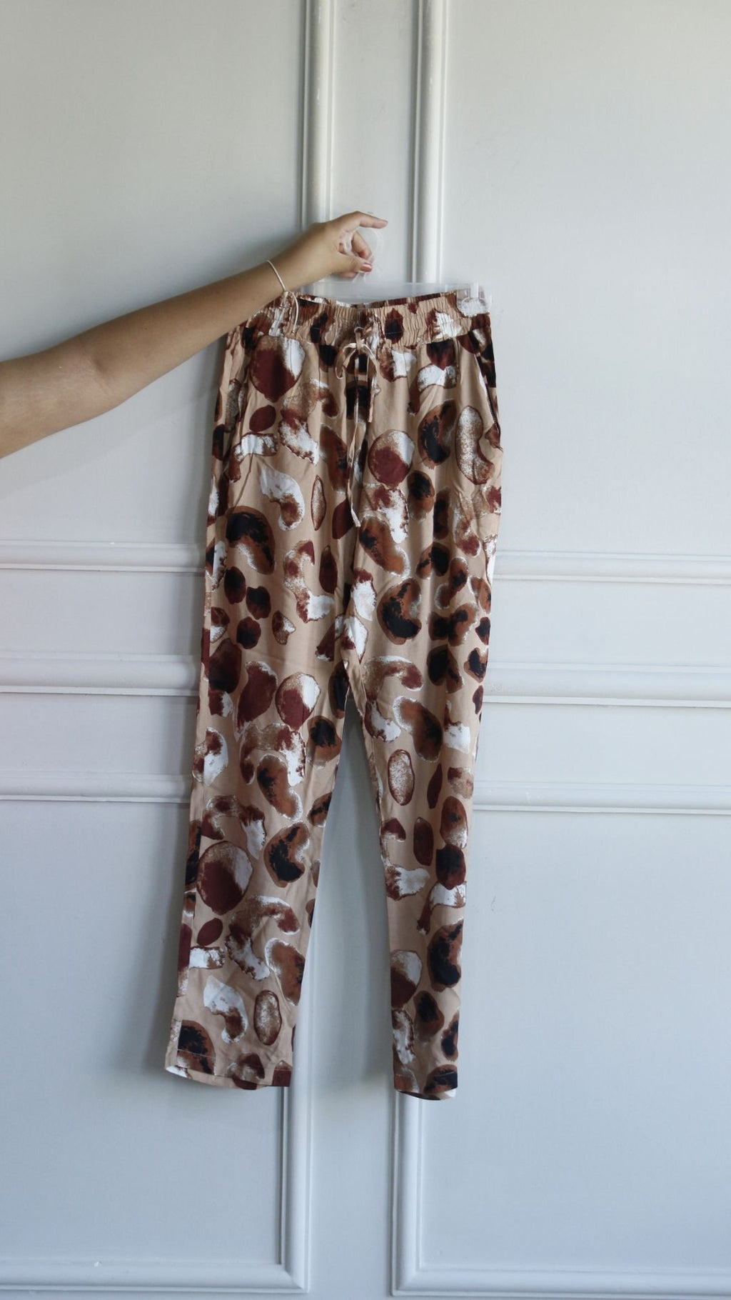 Conjunto