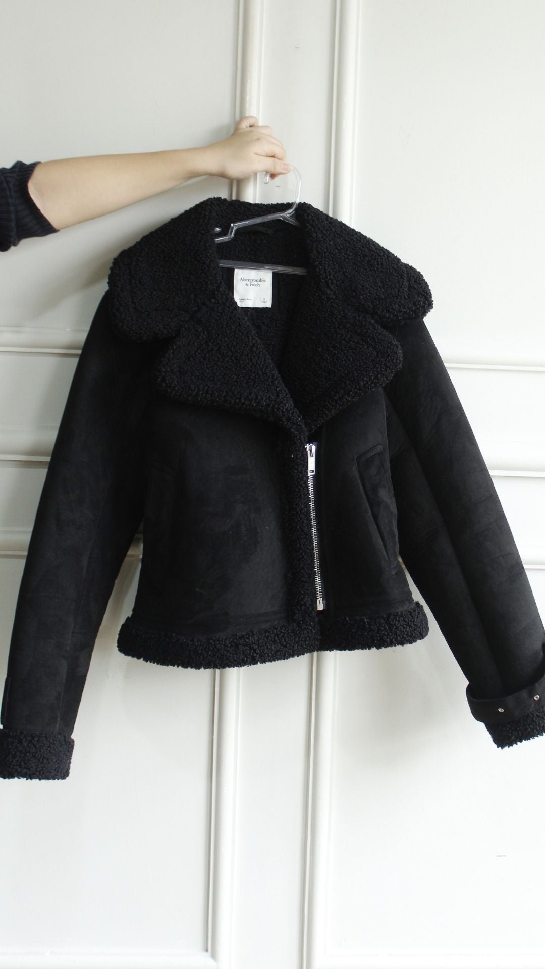Campera