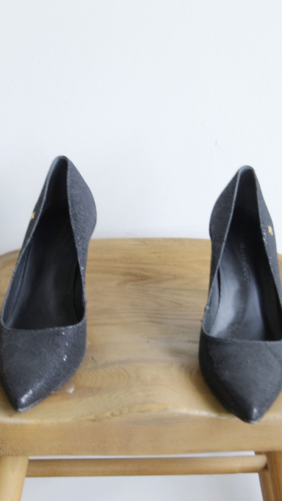 Stiletto