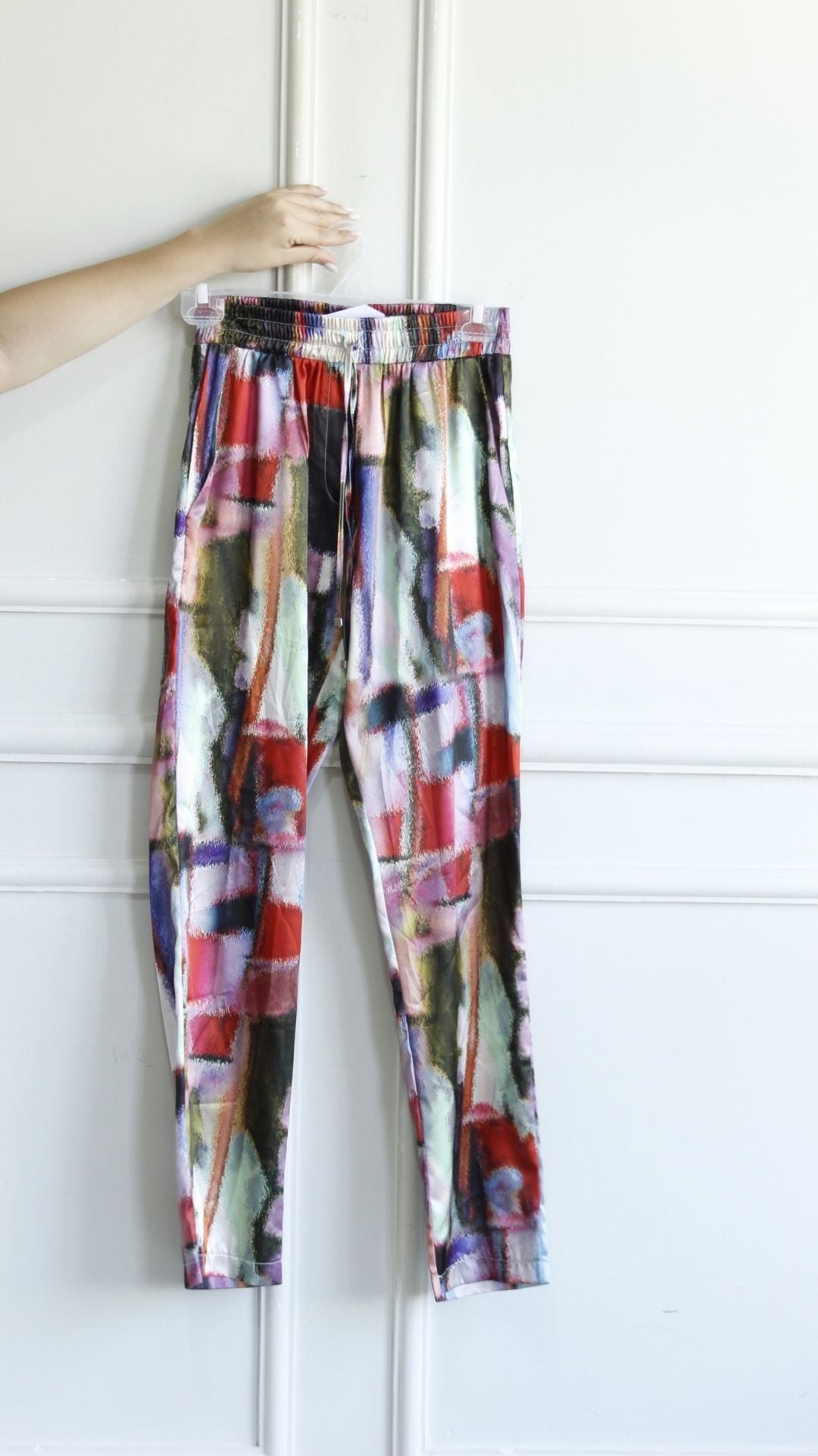 Pantalon