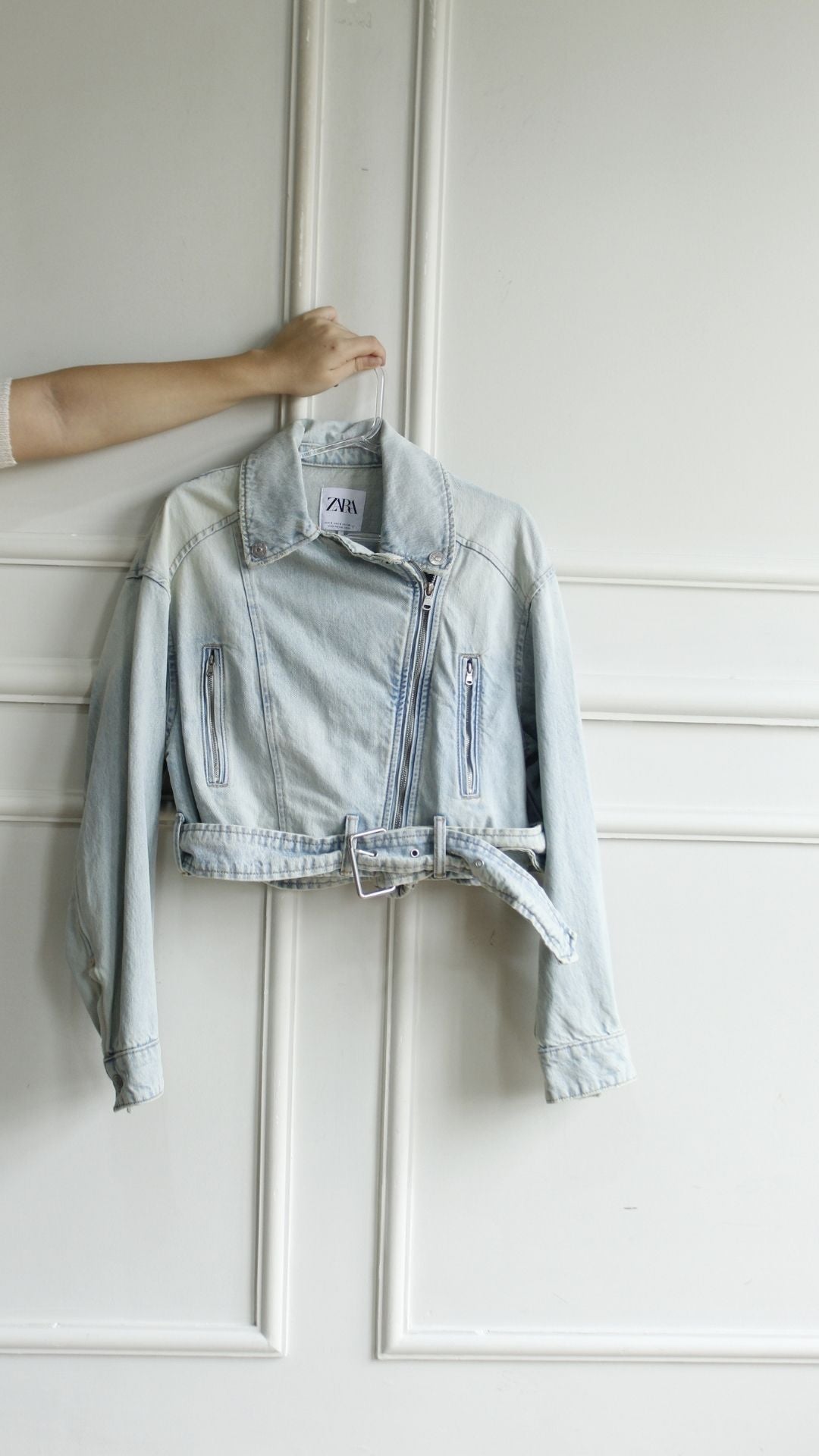 Campera