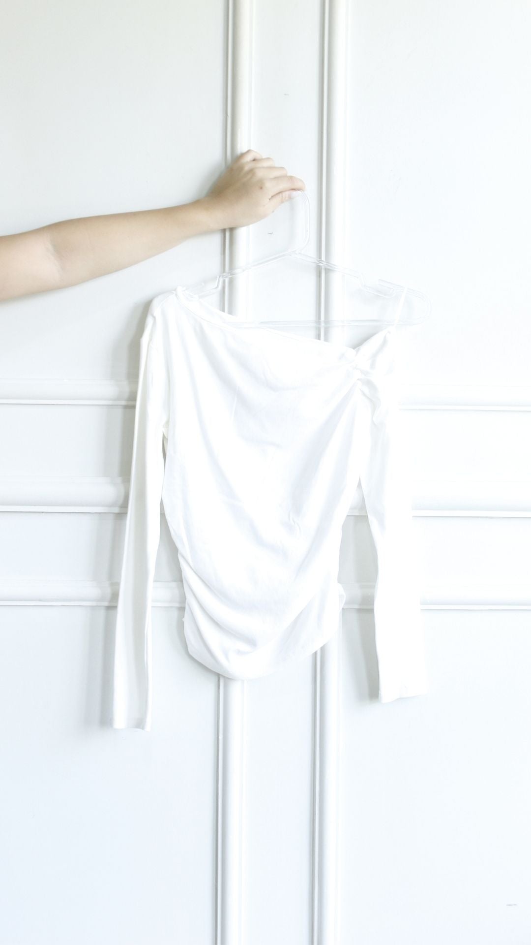 Remera