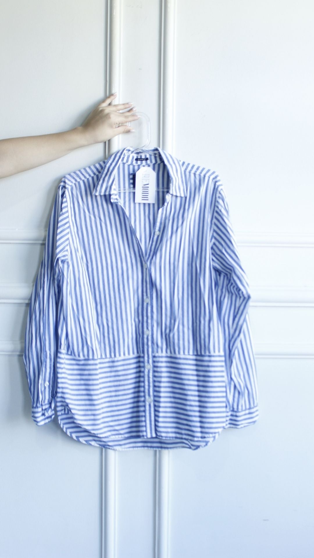 Camisa