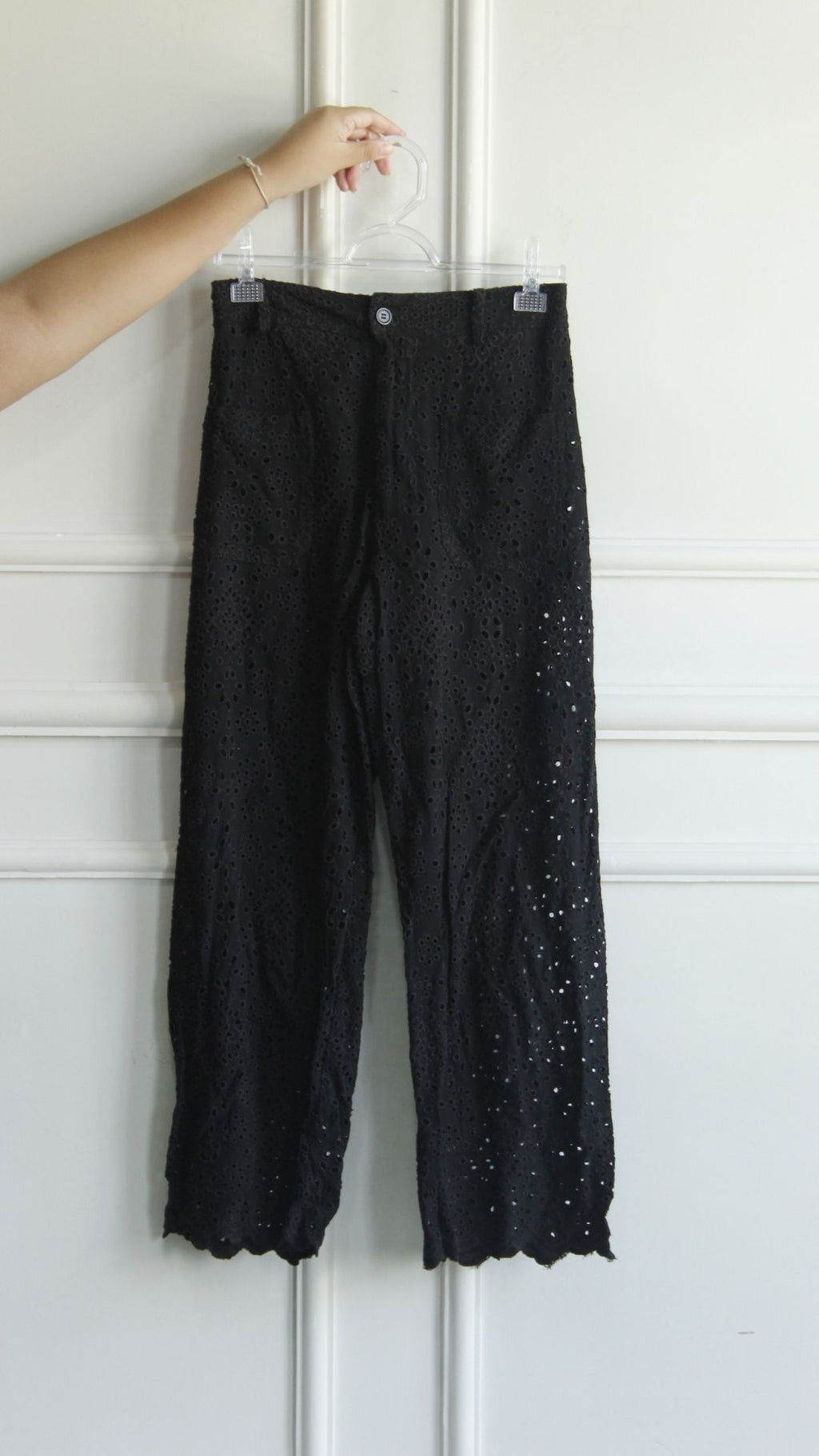Conjunto