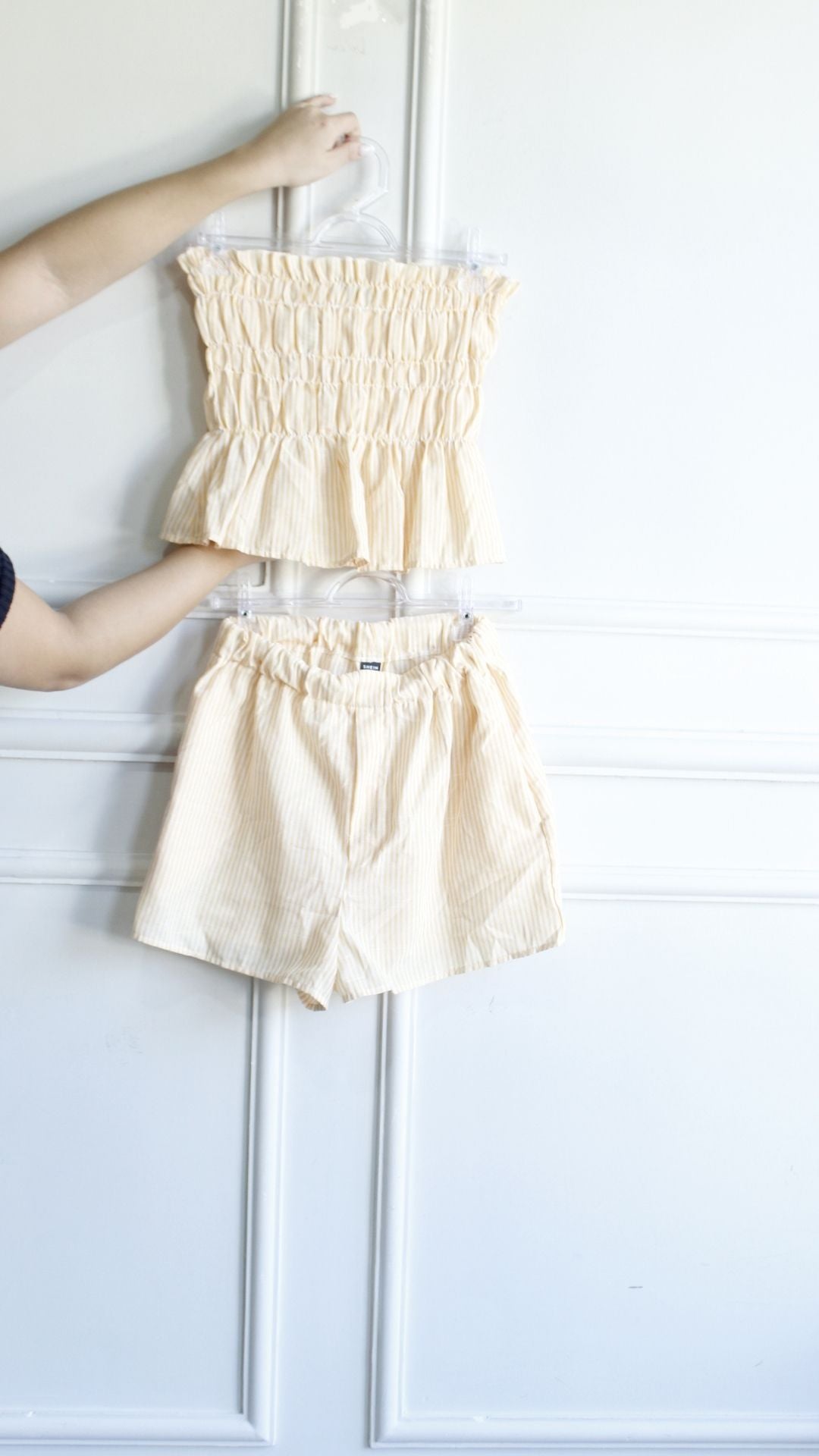 Conjunto