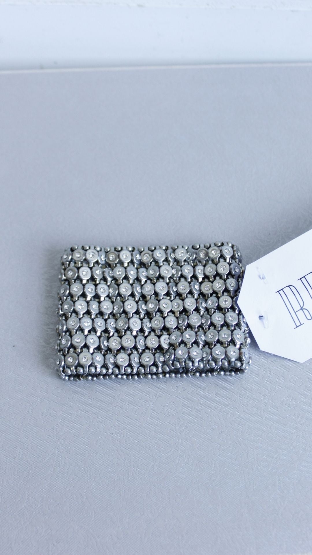Pulsera
