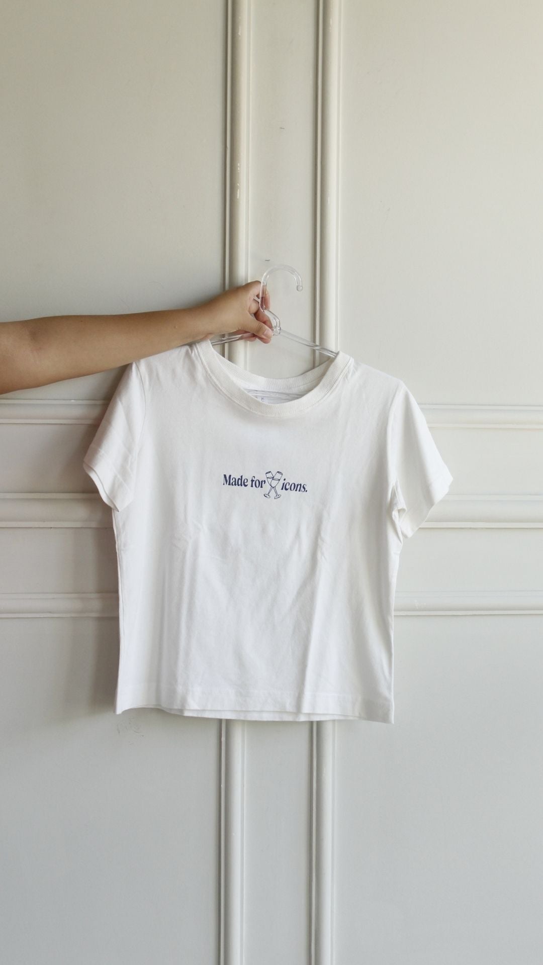 Remera