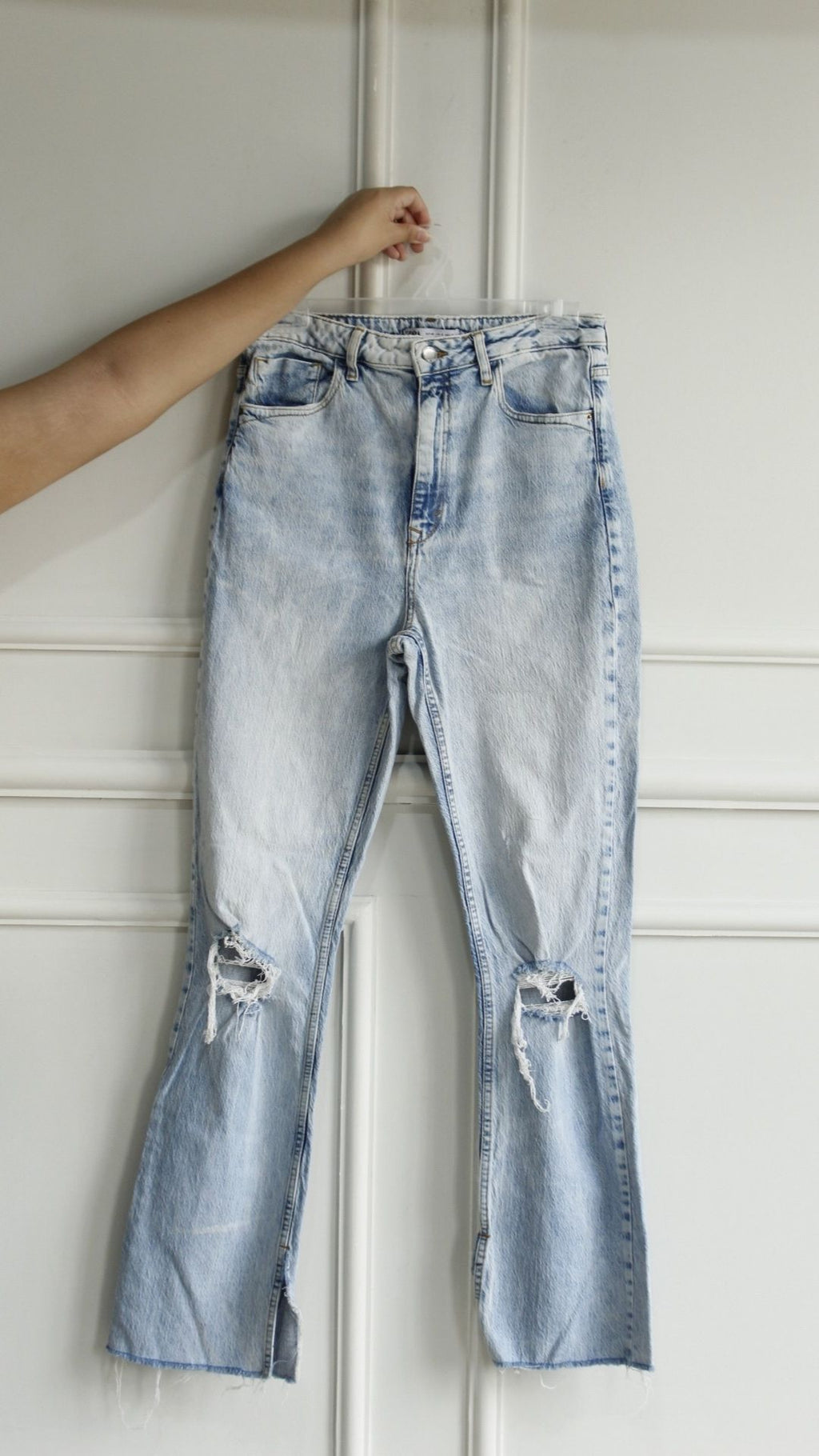 Jean