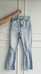 Jean