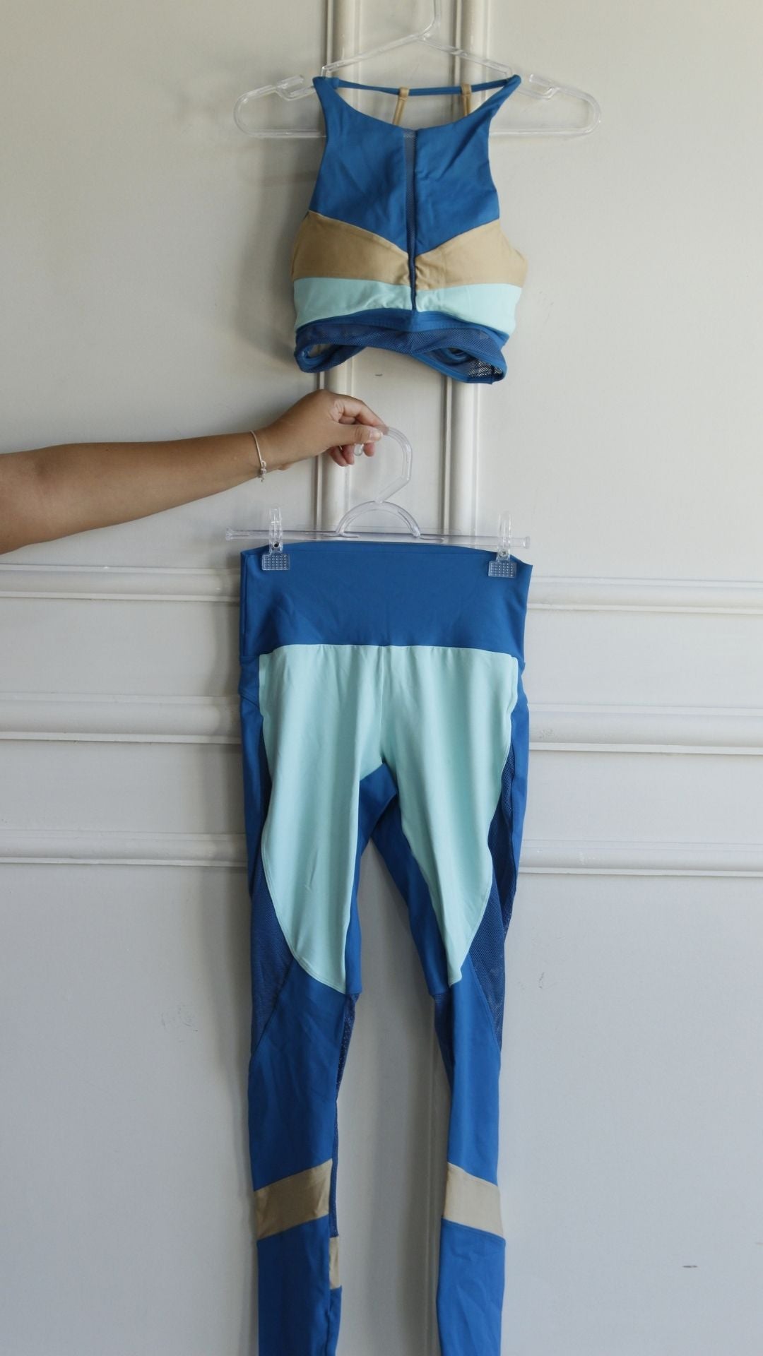 Conjunto