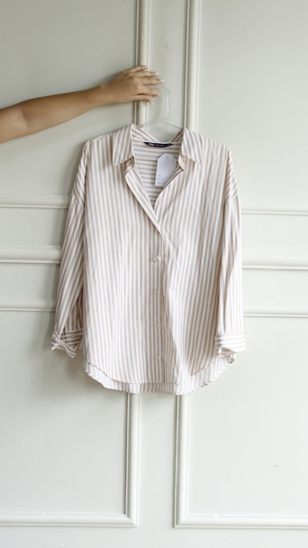 Camisa
