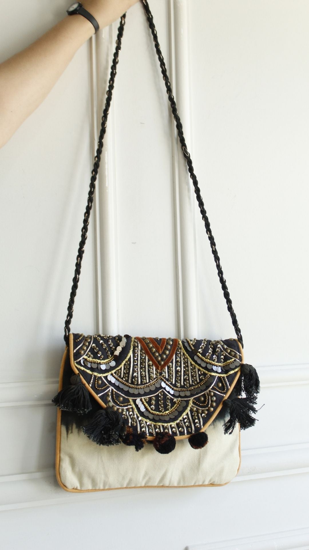 Cartera