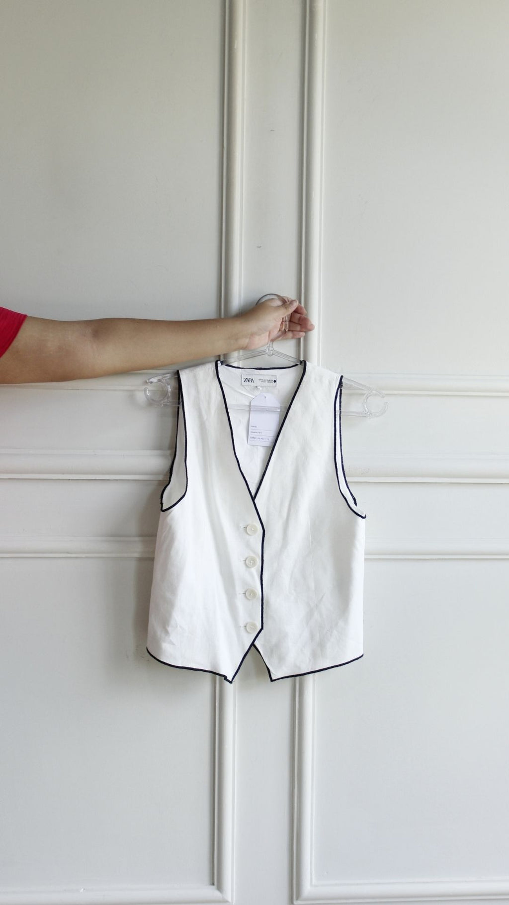 Conjunto
