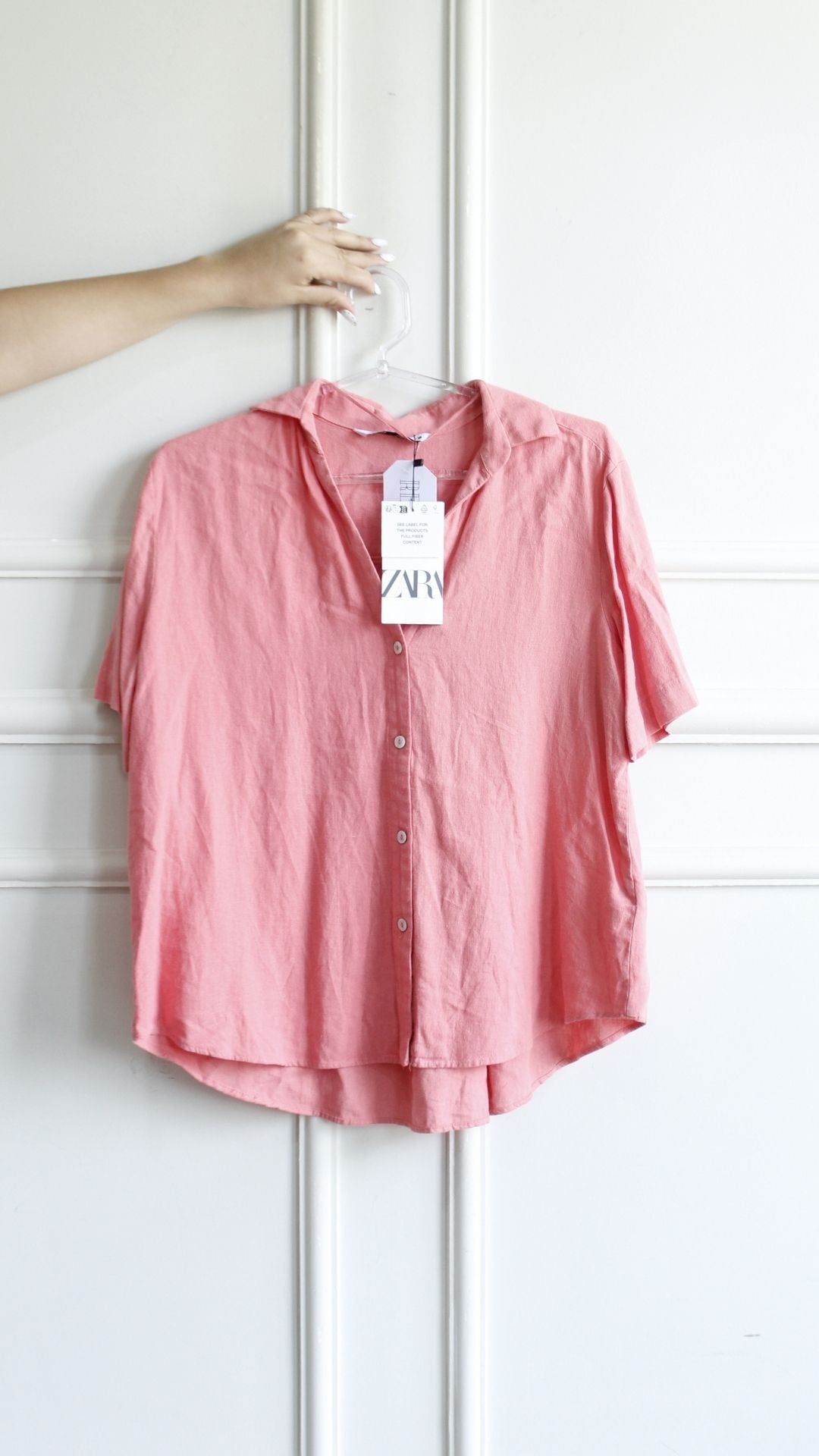 Camisa