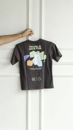 Remera