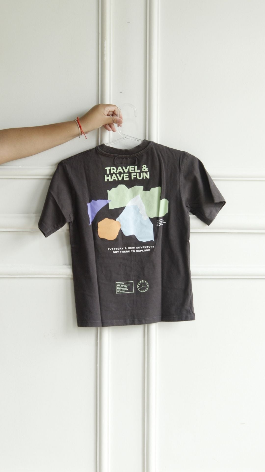 Remera