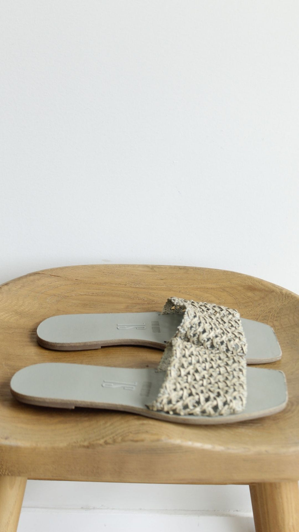 Zapatilla